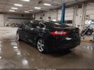 Ford Fusion Se Image 11
