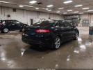 Ford Fusion Se Image 14