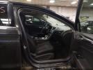 Ford Fusion Se Image 12