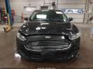 Ford Fusion Se Image 6