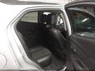 Buick Encore Awd Sport Touring Image 14