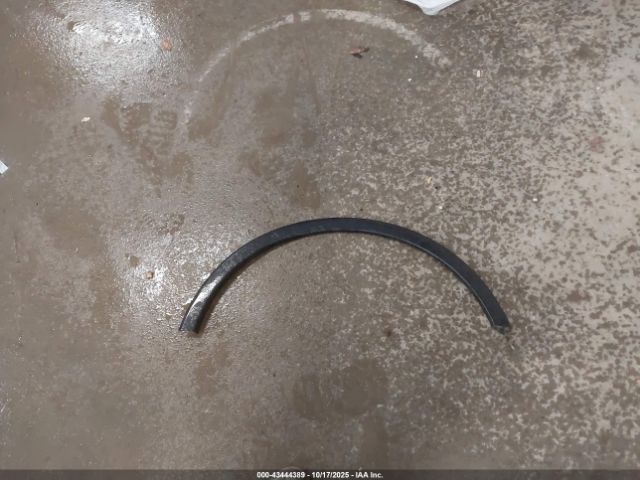 Buick Encore Awd Sport Touring Image 10