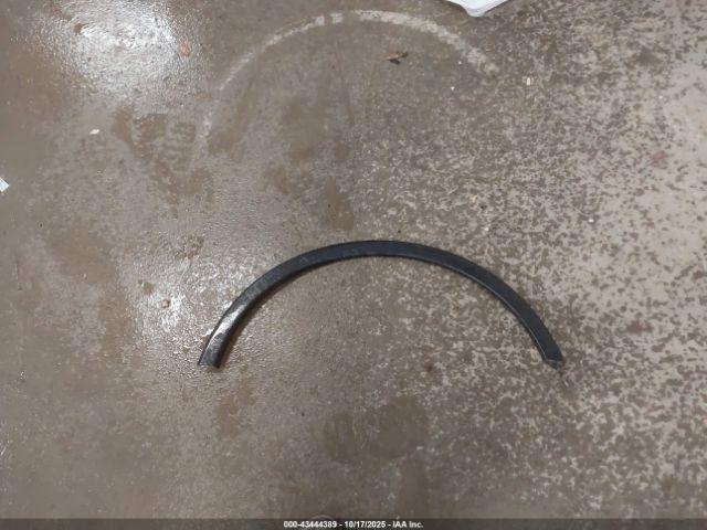 Buick Encore Awd Sport Touring Image 10