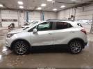 Buick Encore Awd Sport Touring Image 16