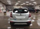 Buick Encore Awd Sport Touring Image 15