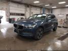 Volvo XC60 T5 Momentum Image 4