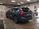 Volvo XC60 T5 Momentum Image 7