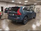Volvo XC60 T5 Momentum Image 2