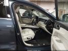 Volvo XC60 T5 Momentum Image 15