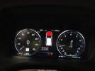 Volvo XC60 T5 Momentum Image 5