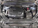 Volvo XC60 T5 Momentum Image 17