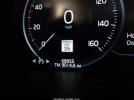 Volvo XC60 T5 Momentum Image 10