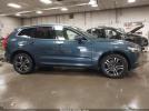 Volvo XC60 T5 Momentum Image 8