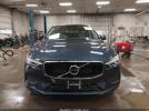 Volvo XC60 T5 Momentum Image 9