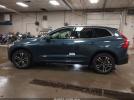 Volvo XC60 T5 Momentum Image 13