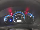 Subaru Forester 2.5x Premium Image 7