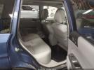 Subaru Forester 2.5x Premium Image 9