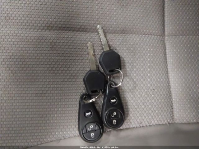 Subaru Forester 2.5x Premium Image 15