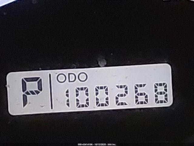 Subaru Forester 2.5x Premium Image 2