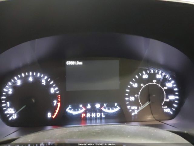 Ford Escape Sel Image 14