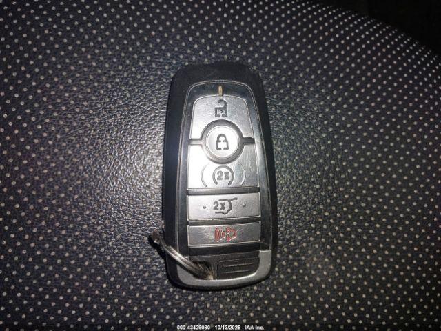 Ford Escape Sel Image 9