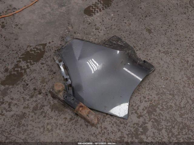 Ford Escape Sel Image 10