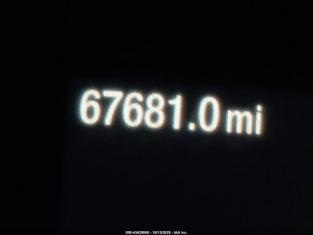 Ford Escape Sel Image 8