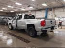 Chevrolet Silverado 1500 1lt Image 4