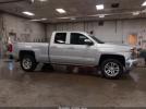 Chevrolet Silverado 1500 1lt Image 13