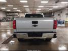 Chevrolet Silverado 1500 1lt Image 10