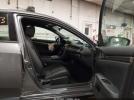 Honda Civic Sport Image 17