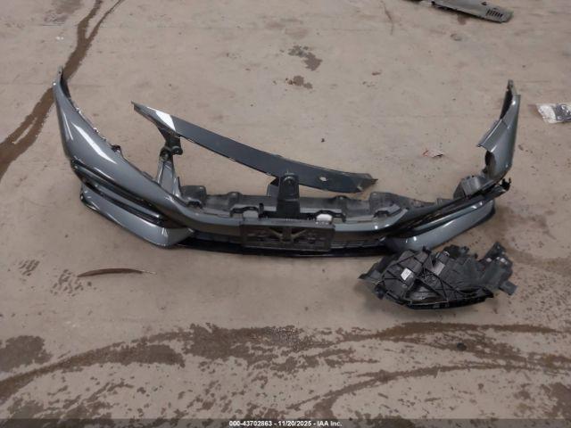 Honda Civic Sport Image 16