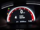 Honda Civic Sport Image 14