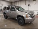 Chevrolet Tahoe Ls Image 1