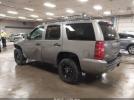 Chevrolet Tahoe Ls Image 15