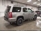 Chevrolet Tahoe Ls Image 11