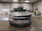 Chevrolet Tahoe Ls Image 16