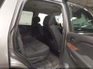 Chevrolet Tahoe Ls Image 6