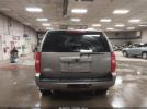 Chevrolet Tahoe Ls Image 13