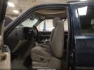 Chevrolet Tahoe Ls Image 7