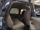 Chevrolet Tahoe Ls Image 12