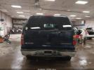 Chevrolet Tahoe Ls Image 11