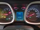 Chevrolet Equinox 2lt Image 16