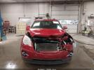 Chevrolet Equinox 2lt Image 15