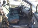 Nissan Versa 1.8 S Image 5
