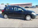 Nissan Versa 1.8 S Image 15