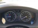 Lexus Es Image 2