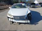 Lexus Es Image 13