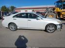 Lexus Es Image 11
