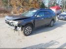 Subaru Outback Premium Image 6